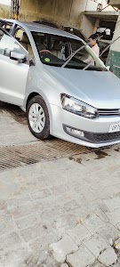 Tulsi Car Care