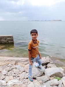 Bhimeswar Mahadev Ka Mandir