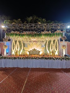 Maheshwari Seva Sadan