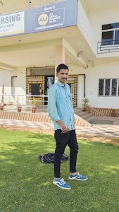 Saini karshi farm