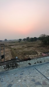 Khurja uttar pradesh