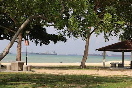 East Coast Park