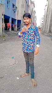 Vadod Police Choki