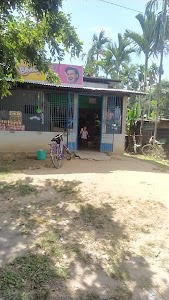 Bhoben Store