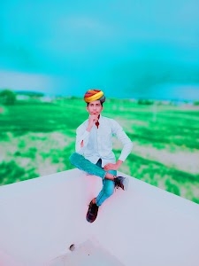 Jalalpura