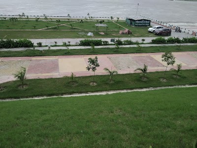 Sisauna Sailab
