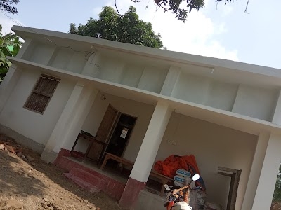 Rahul Motor Repairing Center