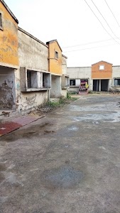 Sirohi Hemantsinh Rampalsinh