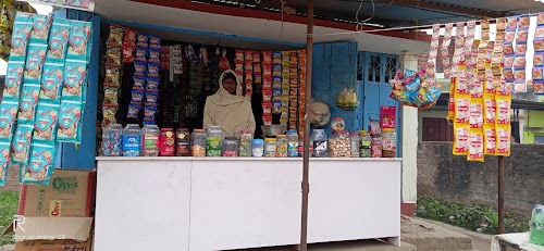 Rakaba Tola रकबा टोला