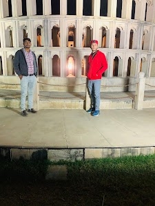 Bharatpur Rajasthan