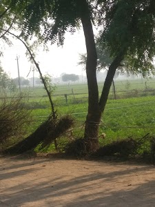 Kajrauthi