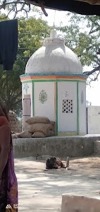 Shiv Mandir