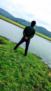 Bansimal