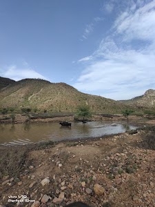 Pratappura