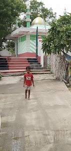 Playground (Anuppur)