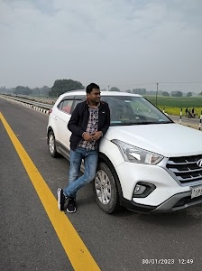 SHASHI AUTO ARTS