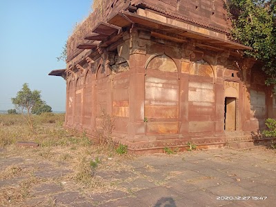 Bhorasa