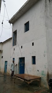 Tatarpura