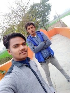 Chuharpur