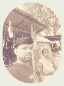 Gooal and Mohan Sweet Vandaar