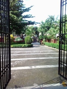 Ganga Nagar