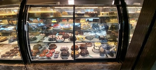 Sweet County Ghatkopar