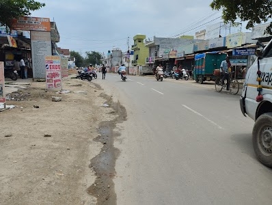 Narpat Khera