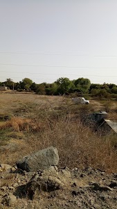 Gujarat Enviro Protection & Infrastructure Ltd