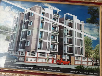 Alam Nagar