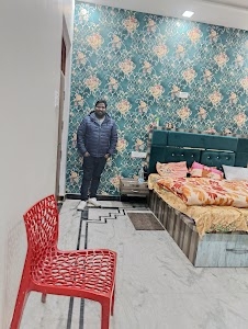 Country Liquid Shop Dubha Bazar