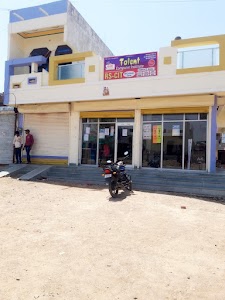 ABC Classes