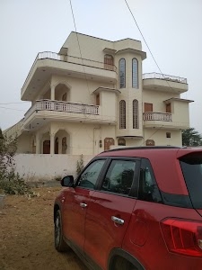 श्री भभुता सिध्द सेवा समिति