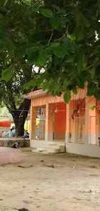 Tikaitganj