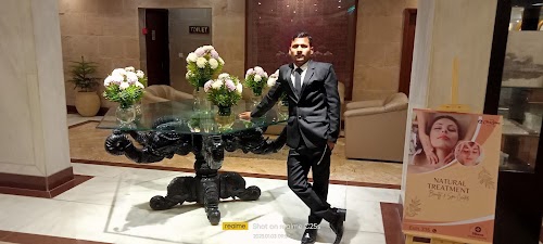 Sunil Hardware