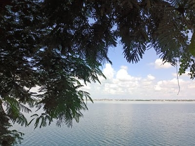 Nauka Vihar