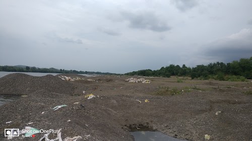 Kala Vyara