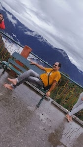 Tishanal