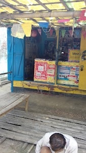 Navdurga Communication