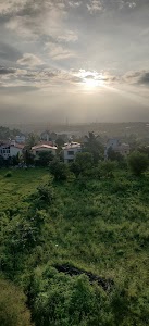 Talegaon