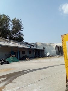 Mohota Industries Limited