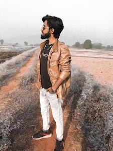 Dhobiya
