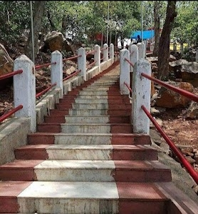 Golpahari Mandir.?