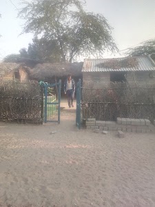 Panoriya