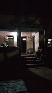 Malati telecom