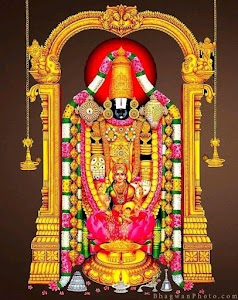 Usrahar