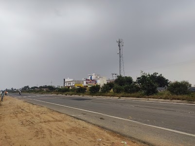 Khurja