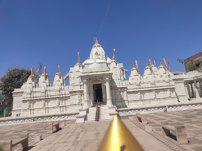 VADNAGAR
