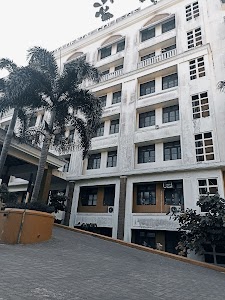 Yenepoya Medical College