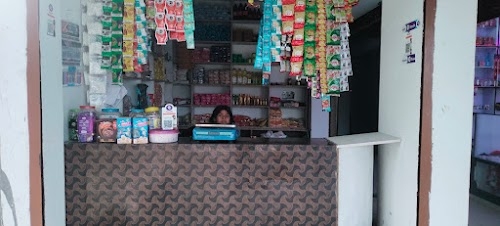 Sonam general store