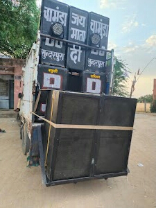Hp Petrol pump